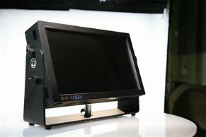 Image result for 8 Touch Screen LCD Monitor