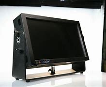 Image result for TV Screen
