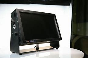 Image result for Magnavox 32" TV