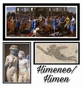Image result for himeneo
