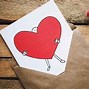 Image result for Valentine Day Love Wallpaper