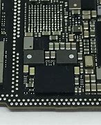 Image result for iPhone 11 Charging Circuit