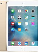 Image result for iPad Horizontal PNG