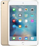 Image result for iPad 8 32