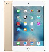 Image result for iPad Gold PNG