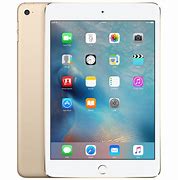 Image result for Apple iPad 9th Generation 64GB Tablet Mouse