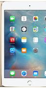 Image result for Apple iPad Newest Generation