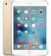 Image result for Small iPad