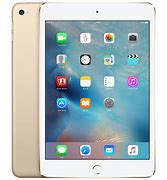 Image result for iPad 4 Screen Size