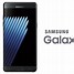 Image result for Gear 4 D30 Oxford Samsung Galaxy Note 7