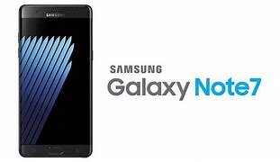 Image result for Samsung Note 7 Bomb Planting