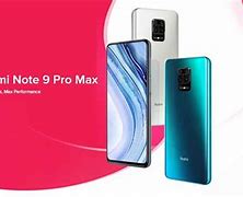 Image result for Samsung Note 9 Pro