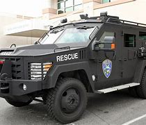 Image result for Bearcat Law Enforcement Vehicle