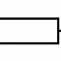 Image result for Battery Schematic Diagram Symbol