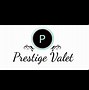 Image result for Valet Parking at Mia