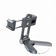 Image result for Small Rig Universal Smartphone Holder