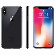 Image result for iPhone X 256 Box