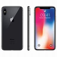 Image result for iPhone X 256