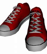 Image result for Apple Bottom Sneakers