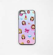 Image result for Emoji iPhone 4 Cases