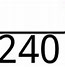 Image result for Hexadecimal Programming