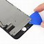 Image result for iPhone 7 Screen Replacement Screw Guide