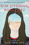 Image result for Born 1982