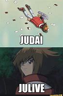 Image result for Yu-Gi-Oh! GX Memes