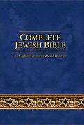 Image result for Books of the Bible in Order List