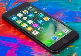 Image result for iPhone 8s Power Mac