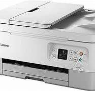 Image result for iMac Printer