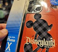Image result for Disneyland Phone Case Halloween