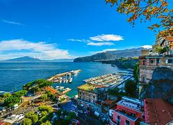 Image result for Venzone Italy Nunnery
