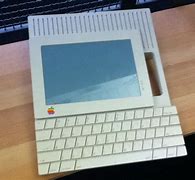 Image result for Mac Prototype