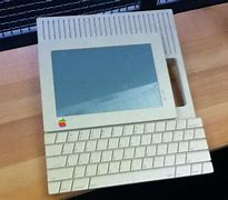 Image result for Apple Computer Prototype