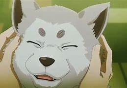 Image result for Kawaii Anime Pets