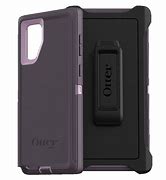 Image result for OtterBox Galaxy Note 10 Plus