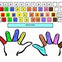 Image result for Kids Keyboard Clip Art