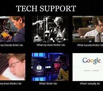 Image result for Looking for Job Meme
