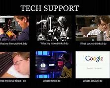Image result for What They Think I Do Meme