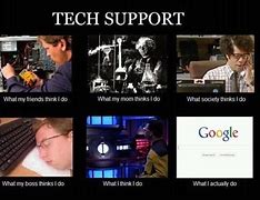 Image result for Clean Tech Memes