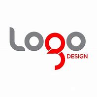 Image result for O Logo Design