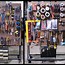 Image result for Pegboard On Wheels