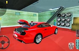 Image result for Car House and Bike Simulator