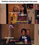 Image result for Next Level Up or Down Coach Meme