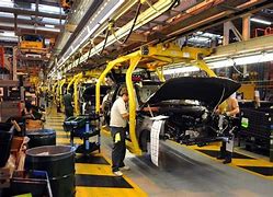 Image result for Car Factories Near Me