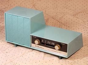 Image result for Green Airline Radio