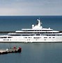 Image result for Top 10 Largest Yachts