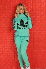 Image result for EA7 Tracksuit