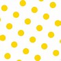 Image result for Polka Dots HD